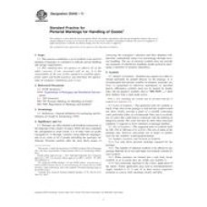 ASTM D5445-11