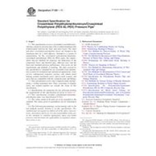 ASTM F1281-11