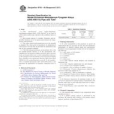 ASTM B759-00(2011) ASTM B759-00(2011)