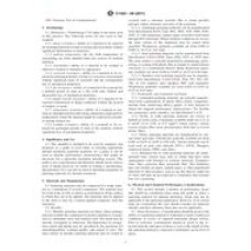 ASTM C1423-98(2011)