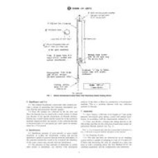 ASTM D3268-91(2011) ASTM D3268-91(2011)