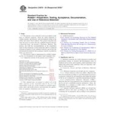 ASTM D4678-04(2009)e1 ASTM D4678-04(2009)e1