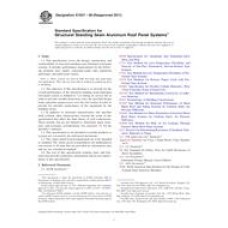 ASTM E1637-98(2011) ASTM E1637-98(2011)