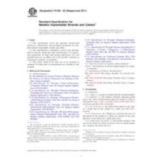 ASTM F2180-02(2011) ASTM F2180-02(2011)