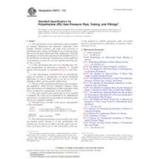 ASTM D2513-11b ASTM D2513-11b