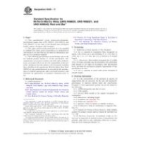 ASTM B425-11