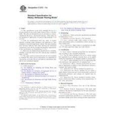ASTM C1272-11a ASTM C1272-11a