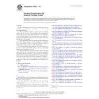 ASTM D1655-11b