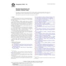 ASTM D1655-11b ASTM D1655-11b