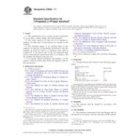 ASTM D3622-11