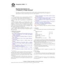 ASTM D3622-11