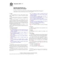 ASTM D4614-11