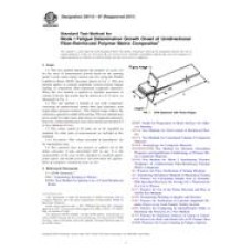 ASTM D6115-97(2011) ASTM D6115-97(2011)