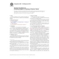 ASTM D661-93(2011)