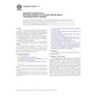 ASTM D7582-10e1