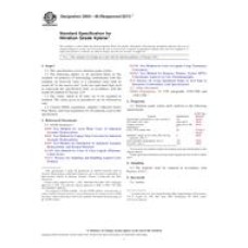 ASTM D843-06(2011)e1 ASTM D843-06(2011)e1