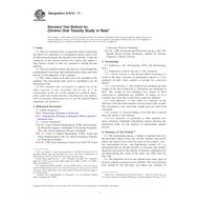 ASTM E1619-11