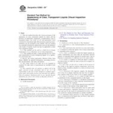 ASTM E2680-09e1 ASTM E2680-09e1