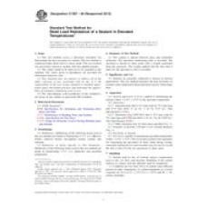 ASTM C1367-06(2012) ASTM C1367-06(2012)