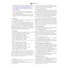 ASTM C547-11e1 ASTM C547-11e1