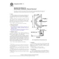 ASTM D3768-11