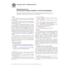 ASTM E697-96(2011) ASTM E697-96(2011)