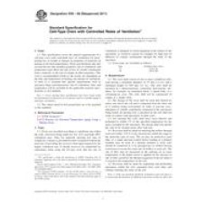 ASTM E95-68(2011) ASTM E95-68(2011)