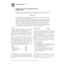 ASTM F1821-11b ASTM F1821-11b
