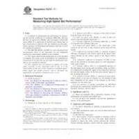 ASTM F2219-11