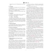 ASTM C1728-12