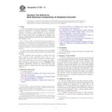 ASTM C1760-12