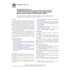 ASTM C955-11c ASTM C955-11c