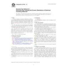 ASTM D2132-12