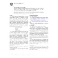 ASTM D5837-12