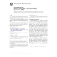 ASTM E1635-06(2011) ASTM E1635-06(2011)