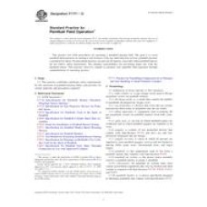ASTM F1777-12 ASTM F1777-12