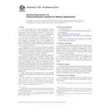 ASTM F1855-00(2011) ASTM F1855-00(2011)
