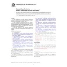 ASTM F2180-02(2011)e1 ASTM F2180-02(2011)e1