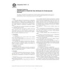 ASTM F2914-12