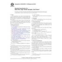 ASTM A679/A679M-06(2012)