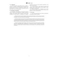 ASTM C1071-12 ASTM C1071-12