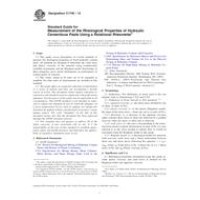 ASTM C1749-12