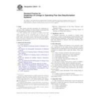 ASTM D4619-12