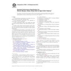 ASTM D7020-05(2012)