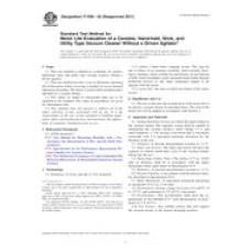 ASTM F1038-02(2011) ASTM F1038-02(2011)