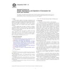 ASTM F2007-12 ASTM F2007-12