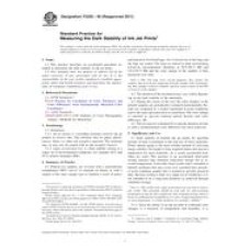 ASTM F2035-00(2011) ASTM F2035-00(2011)