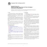 ASTM F2555-06(2011)
