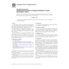 ASTM F505-87(2011) ASTM F505-87(2011)