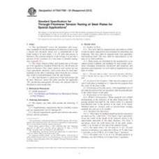 ASTM A770/A770M-03(2012) ASTM A770/A770M-03(2012)